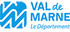 Val de Marne, le département